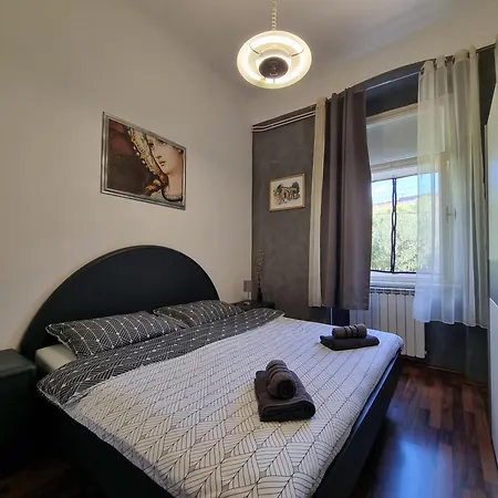 Subcastrum * プーラ