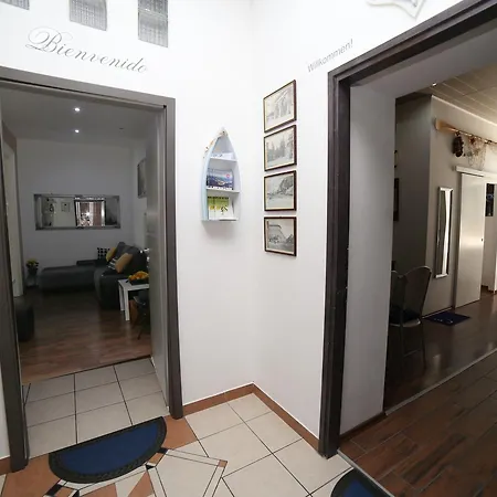 Subcastrum プーラ